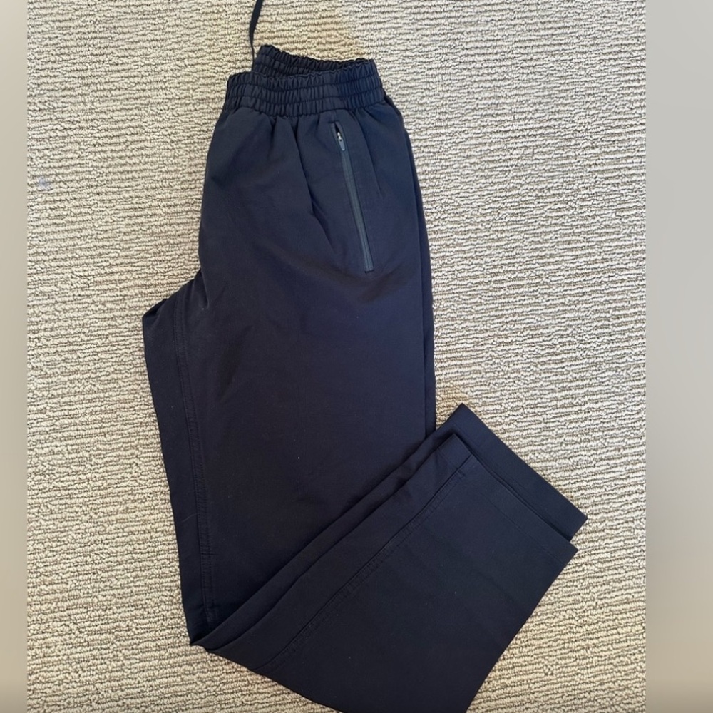 Outdoor Voices RecTrek Pant